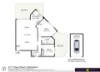 2/17-21 Gray Street, Sutherland, NSW 2232-Floorplan