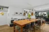 2/17-23 Myrtle Street, North Sydney, NSW 2060-Image