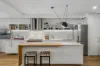 2/17-23 Myrtle Street, North Sydney, NSW 2060-Image