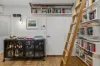 2/17-23 Myrtle Street, North Sydney, NSW 2060-Image