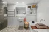 2/17-23 Myrtle Street, North Sydney, NSW 2060-Image