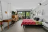 2/17-23 Myrtle Street, North Sydney, NSW 2060-Image