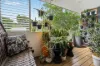 2/17-23 Myrtle Street, North Sydney, NSW 2060-Image