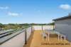 2/17-23 Myrtle Street, North Sydney, NSW 2060-Image