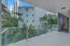 2/17 Anne Avenue, Broadbeach, Qld 4218-Image