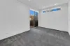 2/17 Anne Avenue, Broadbeach, Qld 4218-Image