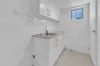 2/17 Anne Avenue, Broadbeach, Qld 4218-Image