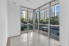 2/17 Anne Avenue, Broadbeach, Qld 4218-Image