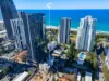 2/17 Anne Avenue, Broadbeach, Qld 4218-Image