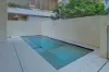 2/17 Anne Avenue, Broadbeach, Qld 4218-Image
