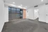 2/17 Anne Avenue, Broadbeach, Qld 4218-Image