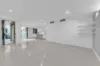 2/17 Anne Avenue, Broadbeach, Qld 4218-Image
