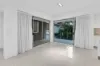 2/17 Anne Avenue, Broadbeach, Qld 4218-Image