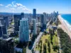2/17 Anne Avenue, Broadbeach, Qld 4218-Image