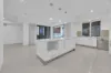 2/17 Anne Avenue, Broadbeach, Qld 4218-Image
