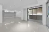 2/17 Anne Avenue, Broadbeach, Qld 4218-Image
