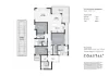 2/17 Anne Avenue, Broadbeach, Qld 4218-Image