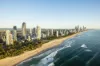 2/17 Anne Avenue, Broadbeach, Qld 4218-Image