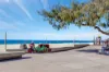2/17 Anne Avenue, Broadbeach, Qld 4218-Image