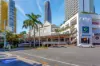 2/17 Anne Avenue, Broadbeach, Qld 4218-Image