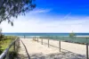 2/17 Anne Avenue, Broadbeach, Qld 4218-Image