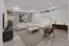 2/17 Anne Avenue, Broadbeach, Qld 4218-Image