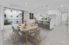 2/17 Anne Avenue, Broadbeach, Qld 4218-Image