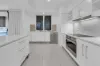 2/17 Anne Avenue, Broadbeach, Qld 4218-Image