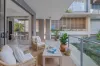 2/17 Anne Avenue, Broadbeach, Qld 4218-Image