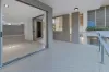 2/17 Anne Avenue, Broadbeach, Qld 4218-Image