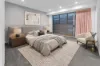 2/17 Anne Avenue, Broadbeach, Qld 4218-Image