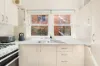 2/17 Cook Street, Randwick, NSW 2031-Image