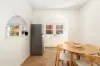 2/17 Cook Street, Randwick, NSW 2031-Image