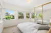 2/17 Cook Street, Randwick, NSW 2031-Image