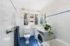 2/17 Cook Street, Randwick, NSW 2031-Image
