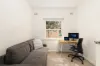 2/17 Cook Street, Randwick, NSW 2031-Image