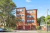 2/17 Cook Street, Randwick, NSW 2031-Image
