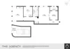 2/17 Cook Street, Randwick, NSW 2031-Floorplan