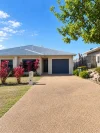2/17 Edmonton Dr, Deeragun, Qld 4818