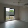 2/17 Edmonton Dr, Deeragun, Qld 4818-Image