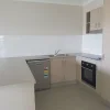 2/17 Edmonton Dr, Deeragun, Qld 4818-Image