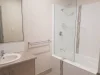 2/17 Edmonton Dr, Deeragun, Qld 4818-Image