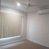 2/17 Edmonton Dr, Deeragun, Qld 4818-Image