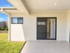 2/17 Edmonton Dr, Deeragun, Qld 4818-Image