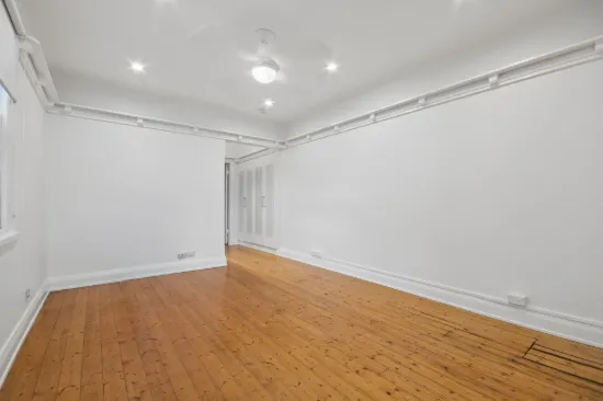 2/17 Eustace Street, Manly, NSW 2095