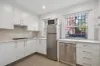 2/17 Eustace Street, Manly, NSW 2095-Image