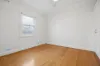 2/17 Eustace Street, Manly, NSW 2095-Image