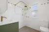 2/17 Eustace Street, Manly, NSW 2095-Image