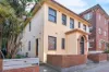 2/17 Eustace Street, Manly, NSW 2095-Image