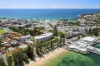 2/17 Eustace Street, Manly, NSW 2095-Image